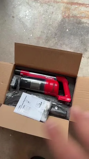 Milwaukee tools#fyp #milwaukee #trades #bluecollar 