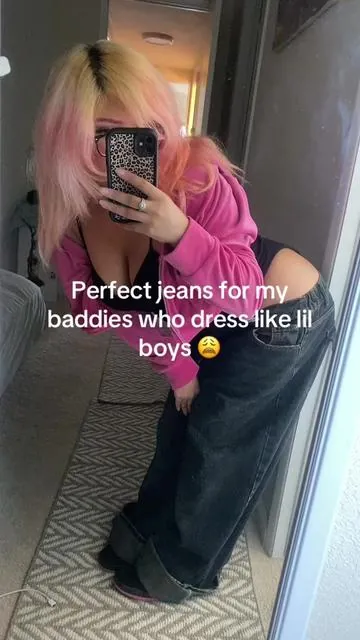#fyp 