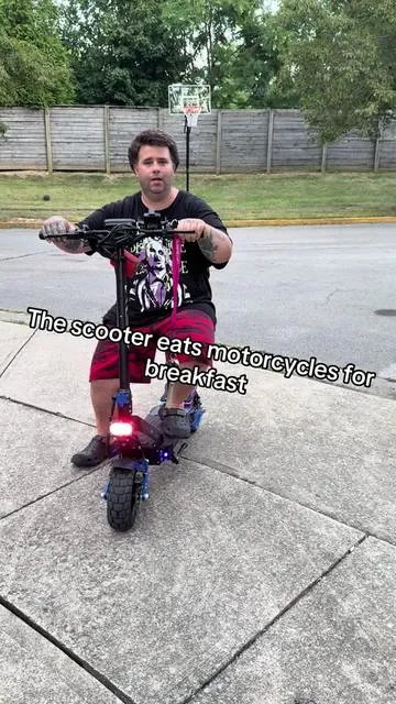 #reddydy #electric scooter adult #reddydy electric scooter adult #Reddydy Living Museum