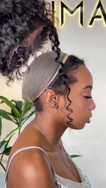 Loveee the wig tapes and drawstring❤️‍🔥Install this 360 wig with me! 🔎Hair : Ashimary invisi-strap 360 water wave lace wig in my bi0 showcase . . .
#NovaTopFinds #lazygirlwiginstall #wigtapeinstall #TikTokShopBacktoSchool #dealsforyouday #ttslevelup #Summervibes #waterwavewig #TikTokShopRestock #tiktokmademebuyit #ashimaryhair #ashimarywig #ashimaryreviews #beautynolimits #blackgirlhair #blackgirlhairtiktok #huamnhairwigs  #gluelesswig #360lacewig  #invisidrawstring360lacewig #360lacewiginstall #360wig #360wigwithdrawstring