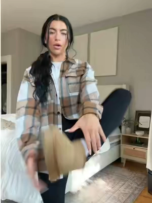 7535504401008479502