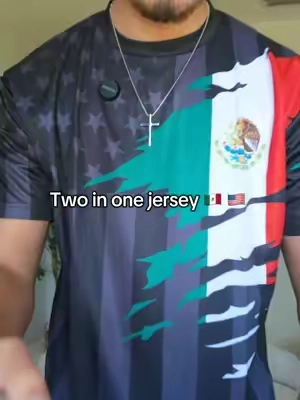 #soccerjersey #mexicojersey #Soccer #footballjersey #larvaee 