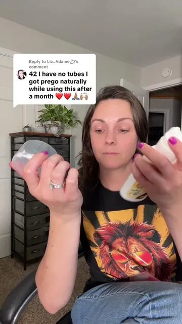 Replying to @Liz..Adame💍 I read thousands of comments like this daily ✨🤍  