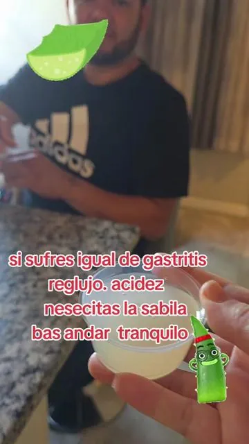 #popular #viral #todos 