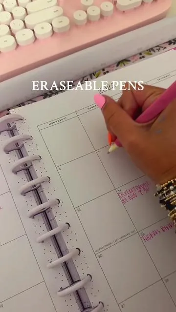 IM OBSESSED… these are amazing. BUY THEM!! #trending #viral #trendingvideo #creatorsearchinsights #shopping #creator 