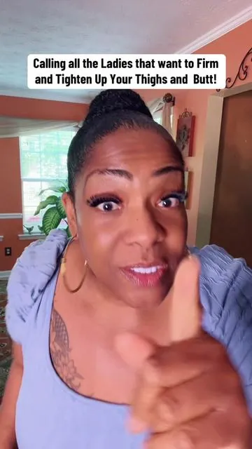 If you don’t like it… do something about it.  At 57 I sincerely wanted my legs to be smoother and the loose skinner be toned up.  GOPURE Butt and Thigh Cream got my legs looking  right! #tiktokshopcreatorpicks #tiktokshopbacktoschool #tiktokshopsuperbrandday #gopure #TikTokShop #selfcare #SelfLove #skin #SelfImprovement #Self #healthyskin #healthy 
