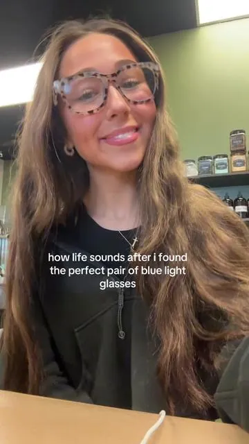 they’re so cute 😝😝😝#foryou #foryoupage #creatorsearchinsights #relatable #tiktokshop 