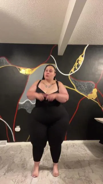 Waist snatcher #fullbody #fyp #fypシ  #viral  #tiktokshop 