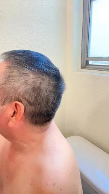 #amorocotinte#haircolorshampoo ##paratiiiiiiiiiiiiiiiiiiiiiiiiiiii#ticktokasmeviral#is uieroserviraleste2025
