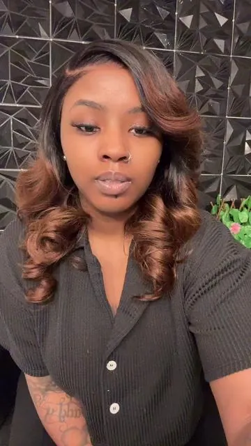 @Pizazz Hair Shop @Pizazzhairstore #pizazz #pizazzhair 
