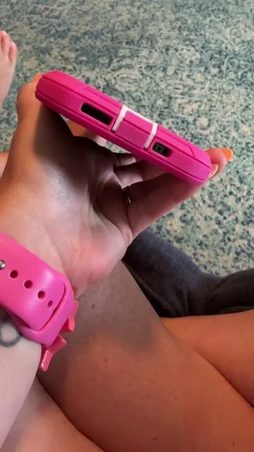 We lvoe these cases! #fyp #cases #iphone 