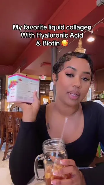 #tiktokshopcreatorpicks #tiktokshopsquadup 