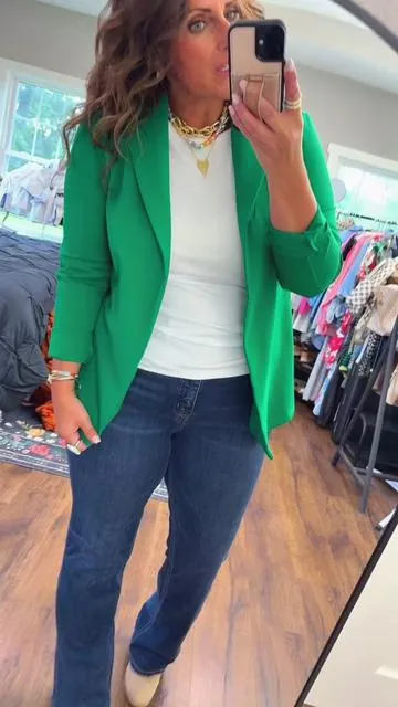 #OOTD #fashion 