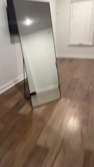 Deal is insane! #fyp #foryou #fullengthmirror #fullbodymirror 