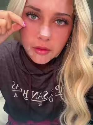 #fyp 
