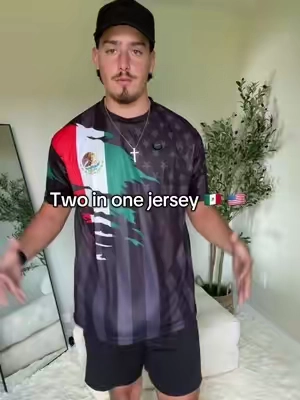 #soccerjersey #mexicojersey #mexicanamerican #mexicojersey #Soccer #footballjersey #larvaee 