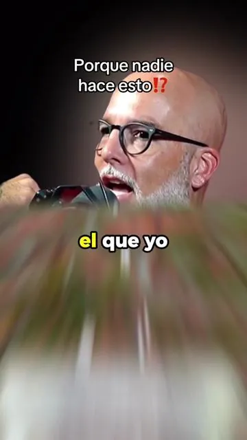 Ustedes toman esto? 