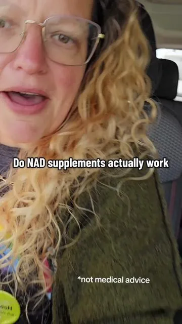 #NAD #nadbenefits #antiaging #supplements #antiagingsupplement #microingredients @Microingredients Official 