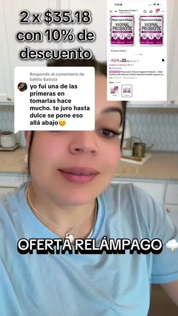 Respuesta a @Edilita Batista #parariiiiiiiiiiiiiiiiiiiiiiiiiiiiiiiiii 