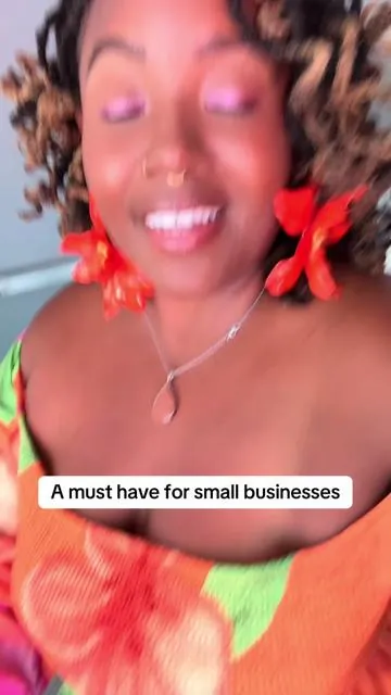 #smallbusiness #fyp #vendingtips #popupshop #craftshowtips #craftshowvendor 
