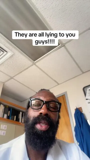 #greenscreenvideo #greenscreen 
