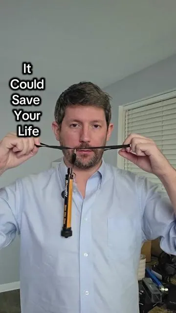 Stay hydrated anywhere with the BougeRV water straw. Filters out bacteria, and microplastics so you can safely drink from streams, lakes, or taps while camping, hiking, or traveling. Lightweight, portable, and built for adventure. #bougerv #waterfilter #campinggear #hikingessentials #survivalgear #outdooradventure #cleanwater #portablefilter #emergencypreparedness #travelgear