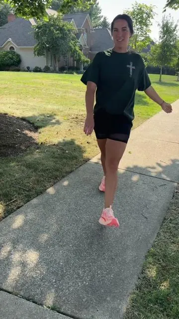 #walkingshoes #runningshoes 