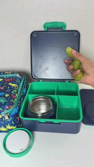 Back To School#lonchera para niños#Lunchbox Kids#lonchera#lonchera térmica para niños#