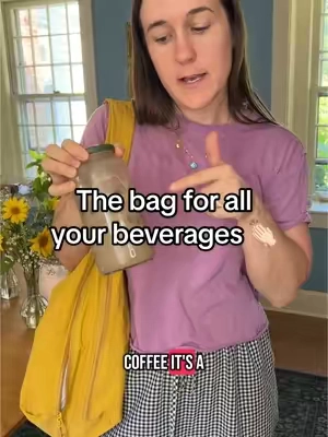 Replying to @solara yes it does! The bag that holds everything 👏🏻 #bagsoftiktok #mombag #shoulderbag #schoolbag #gymbag  #waterbottlebag  