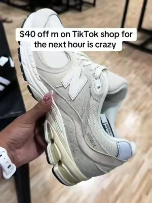 @pacsun #TikTokShopCreatorPicks #spotlightfinds #TikTokshopbacktoschool #newbalance2002r 