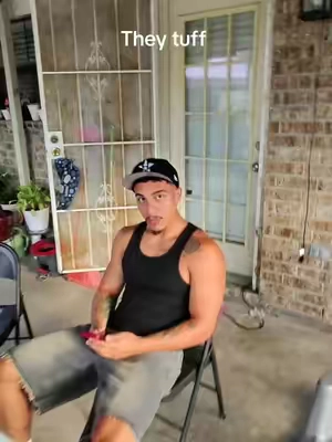 #jorts #summeroutfits #tiktokoutfit 