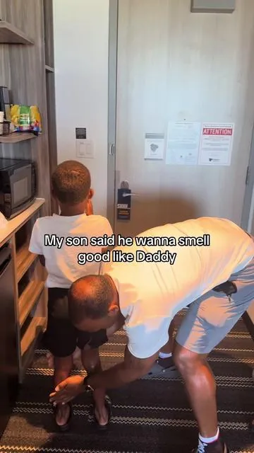 #tiktokshop #bodybutter