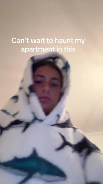 67 