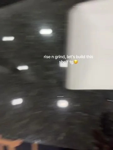 all my glute routines are posted in a playlist too😏 #foryou #growwithme #gymgirlsoftiktok #gymgirl #getthehellup #gymtok #fyp #foryoupage #lockin #gym #legs  - - - @YOUNGLA @ehplabs @AYBL @DFYNE 