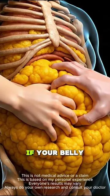 #fyp #health #liver #liverhealth 