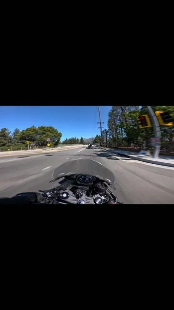 This tool kit is so clutch. Hit that link! #viral #bikersoftiktok 
