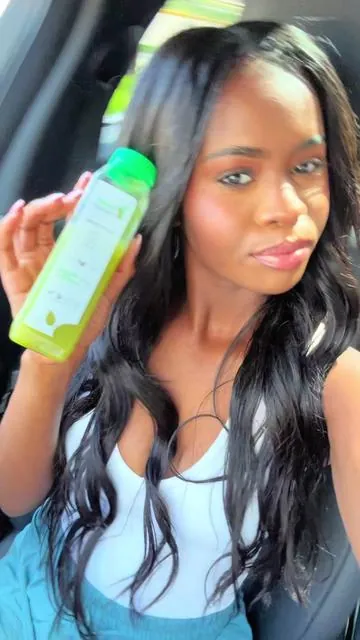 It’s a double WIN 🥹 #shorts #viralvideo #gymtok #clothes #musthaves #affordablefashion #sports #sportswear #gymshorts #MomsofTikTok #fashiontiktok #backtoschool #fypシ 