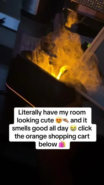 I’m so in love 😍😍😍 #fyp #foryou #viral #tiktokshop #creatorsearchinsights 