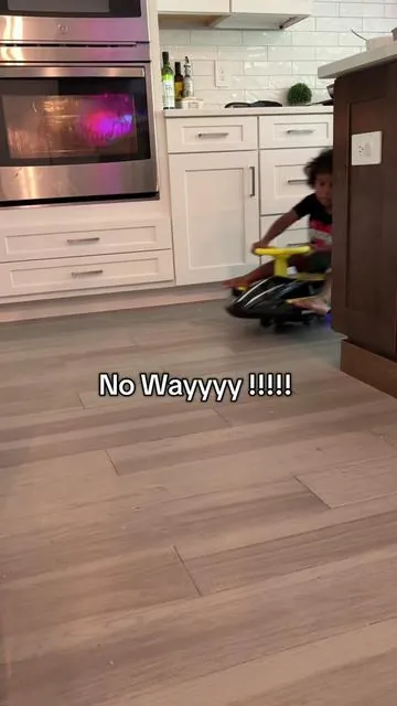 #wigglecar  #RideOnCar #KidsRideOn #BluetoothCar #DriftCar #KidsToys #KidsToyCar #FunToysForKids #OutdoorToys #IndoorToys #KidsEntertainment #DriftingCar #ParentApproved #MomLife #MomOfThree #PlaytimeFun #TikTokFinds #TikTokMadeMeBuylt #TrendingToys #SummerToys #KidsVibes #ViralToys #ToyTok #WiggleCarFun #toysforkids #holidaytoys #christmaskids #toysforkids 