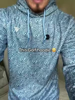 #golfhoodie #golfapparel #golfclothes #larvaee #tiktokshopcreatorpicks 