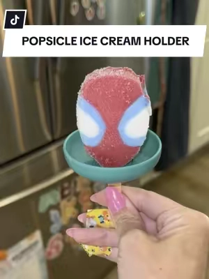 Mom-approved 🙂‍↕️ #tiktokshopcreatorpicks #tiktokshopmemorialday #springtok #shopwomenowned #homespringglowup #tiktokshopunboxing #homerefresh #spotlightfinds #ifyouknowyouknow #tiktokshopsummerturnup #dealsforyoudays #treasurefinds #summervibes #tiktokshopcreatorpicks #lovemyhome #ttsthunderbolt #creatoricons #superbrandclub #summertransformation #summerwonderland #tiktokshopcreatorpicks #TikTokshopbacktoschool 