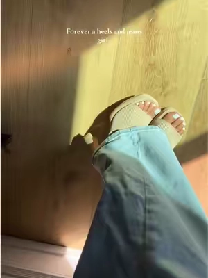 7537619728127364365