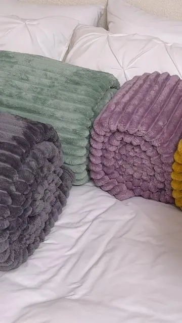 ##blankets #bedsure #cozy #cozyvibes