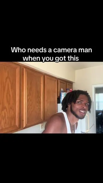 you don’t got thissssd