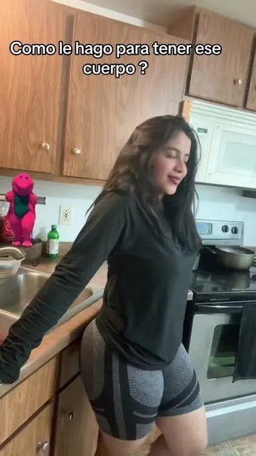 #mujereslatinas 
