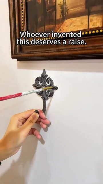 Self-drilling vs regular screws? Watch this 200PCS set crush the competition. 🔥#ToolTok #QuickFixes #DIYMustHave #anchors #tiktokmademebuyit 