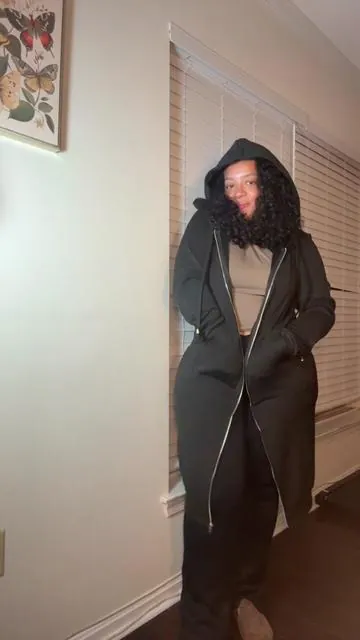 #hoodieszn #hoodie #fallfashion #fallmusthaves #cozy 