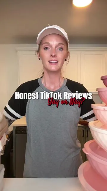 What else should I review?! Drop it in the comments! #honestreview #productreview #over40 #over50 #productreccomendations 
