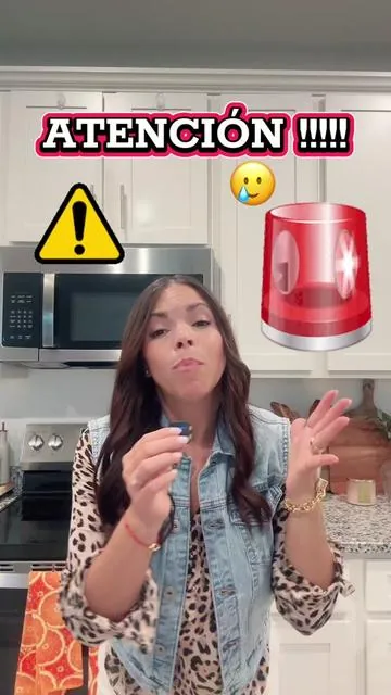 #salud#vida#saludable#live#life#paratiiii#fyppppppppppppppppppppppp#cancer#foryou#amigos#trending#viral#tiktok#tiktokshop#hoy#wow#yes#promo#ofertas#oferta#amigostiktok 