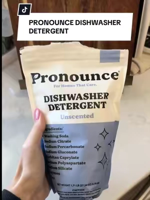 I’m sorry… 3 times???? Gtfo 🙂‍↔️ #tiktokshopcreatorpicks #TikTokshopbacktoschool #clean #CleanTok #lowtoxliving #cleaning #treasurefinds #spotlightfinds #homerefresh 